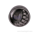 High Precision Double Row spherical roller bearing 22229